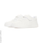 PUMA Кроссовки Reb-L Ac Ps C29530768-4292