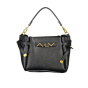 Alv by alviero martini Bags-Woman-Черный