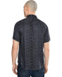 Loren Short Sleeve Shirt W690f26