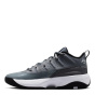 Air Jordan Мужская обувь AJ Max Aura 7