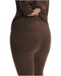 Always Warm Base Layer Leggings