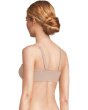 Perfectly Fit Adapt Bandeau Strapless Bra