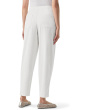 Gianna Pants