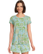 Etta Scoop Neck