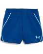 Reflect 2-in-1 Shorts (Little Kid)