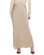 Alexia Skirt