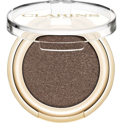 CLARINS Глаза Омбре кожа Атлас 06 Атлас мокко - 1,5 г