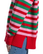 Callie Sweater
