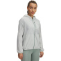 Under Armour Запуск Легкой женской куртки для бега Jkt