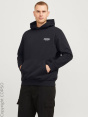 Jack & Jones PlusSize Толстовка с капюшоном C20836835-4287