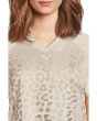 T7 Leo Luxe Relaxed Soccer Jersey