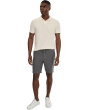 Drawstring Shorts