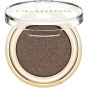 CLARINS Глаза Омбре кожа Атлас 06 Атлас мокко - 1,5 г