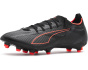 Ultra 6 Match Firm/Artificial Ground Soccer Cleats