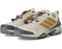 Terrex Skychaser Hiking Shoes