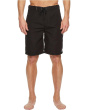 One & Only 2.0 21" Boardshorts
