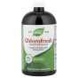 Natures Way, Chlorofresh®, жидкий хлорофилл, без добавок, 480 мл (16 жидк. унций)