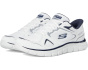Track Ezral Hands Free Slip-in