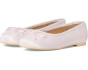 Satin Flats (Toddler/Little Kid/Big Kid)