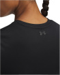 Motion Fitted Short Sleeve T-Shirt