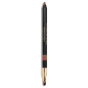 CHANEL КАРАНДАШИ ДЛЯ КОНТУРА ГУБ LE CRAYON À LÈVRES 216 - BRUN SIENNE - 1,2 г