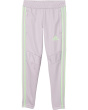 Tiro 19 Pants (Little Kids/Big Kids)