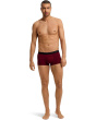 Micro Touch Boxer Brief