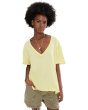 Nina Tee V
