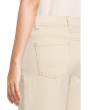 Balsam Wide Leg Pants