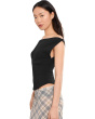 Harper Top