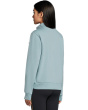 Evolution Simple Dome Regular 1/4 Zip