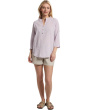 Oasis Tunic II 3/4 Sleeve