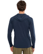 YOU-V Golf Hoodie