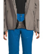 Leader Jacket