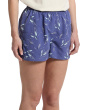 All In Shorts