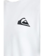 Boys Everyday Surf Tee Short Sleeve (Little Kid)
