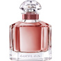 GUERLAIN Спрей для парфюмерии Mon Eau Intense - 100 мл