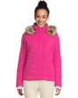 Tuscany II Jacket
