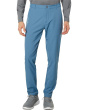 Dealer Tailored Pants