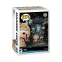 FUNKO Дисней: ХМ, мадам Леота