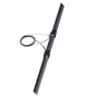 Пилка Balzer 71 North Power Pilk 2,45 м 100-275 г - Пилкрут