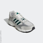 adidas Sportswear Кроссовки C74895435-4290