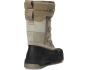 Shellista VI Mid Waterproof