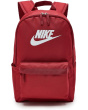 Nike Унисекс Team Crimson/Команда Малиновый/Белый
