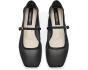 Tinsley7 Mary Jane Shoes