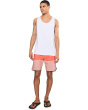 Surfsilk Tijuana 19 Boardshorts