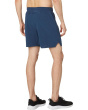 RC Short 7"