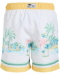Printed Swim Trunk (Infant/Toddler/Little Kid/Big Kid)