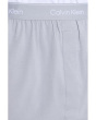 Icon Cotton Stretch Joggers