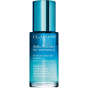 CLARINS Сыворотка Гидра-эссенциальная би-сыворотка "анти-соиф" сурактив - 30 мл